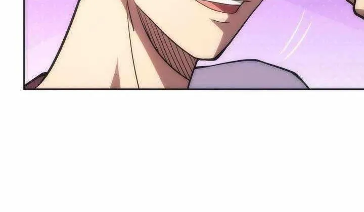 The Delusional Hunter in Another Chapter 21 page 16 - 