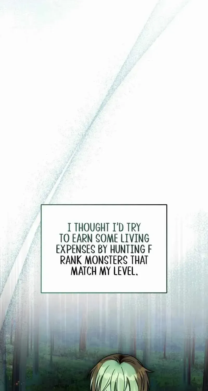 The Delusional Hunter in Another Chapter 23 page 104 - 