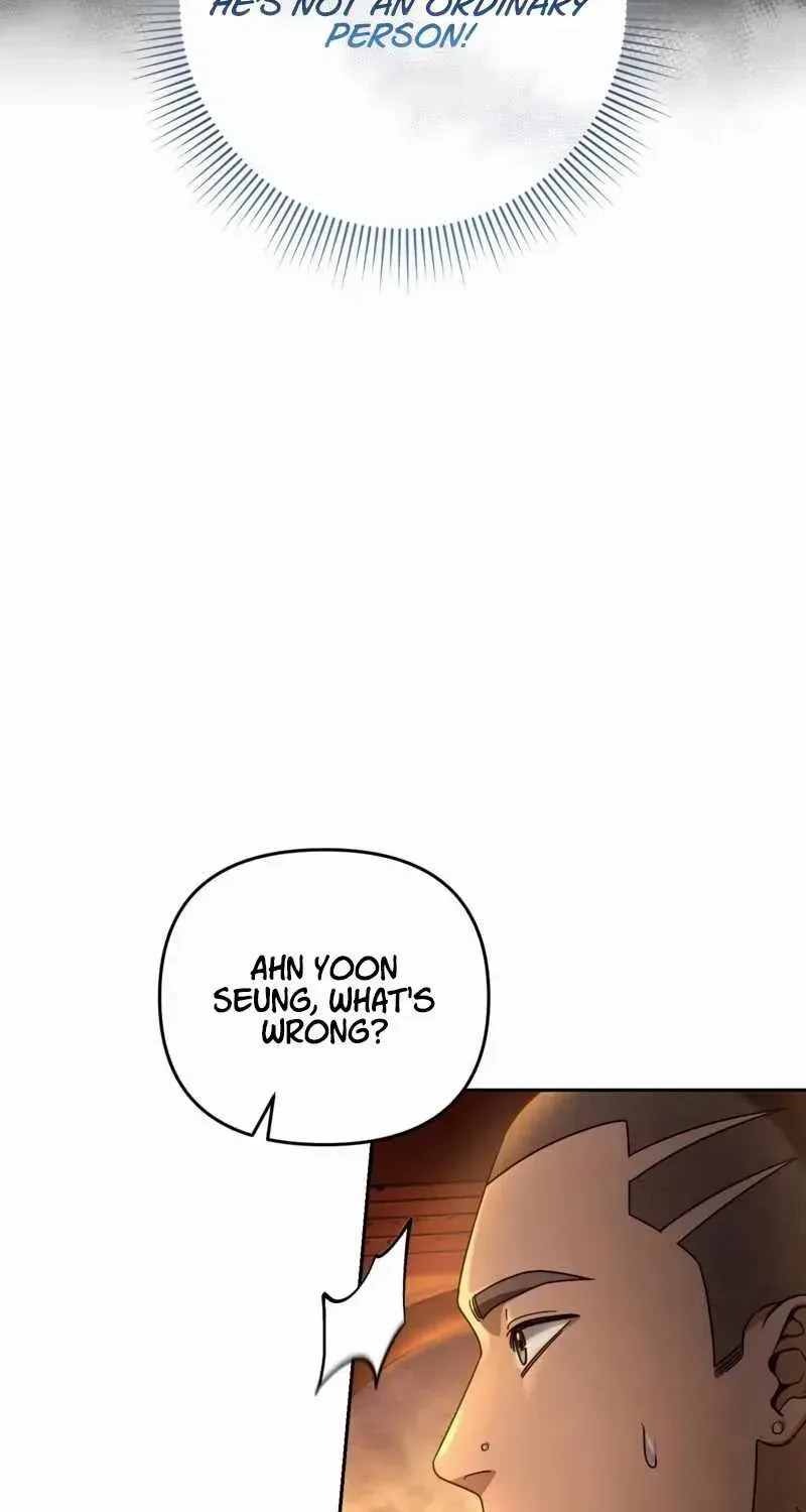 The Delusional Hunter in Another Chapter 23 page 15 - 
