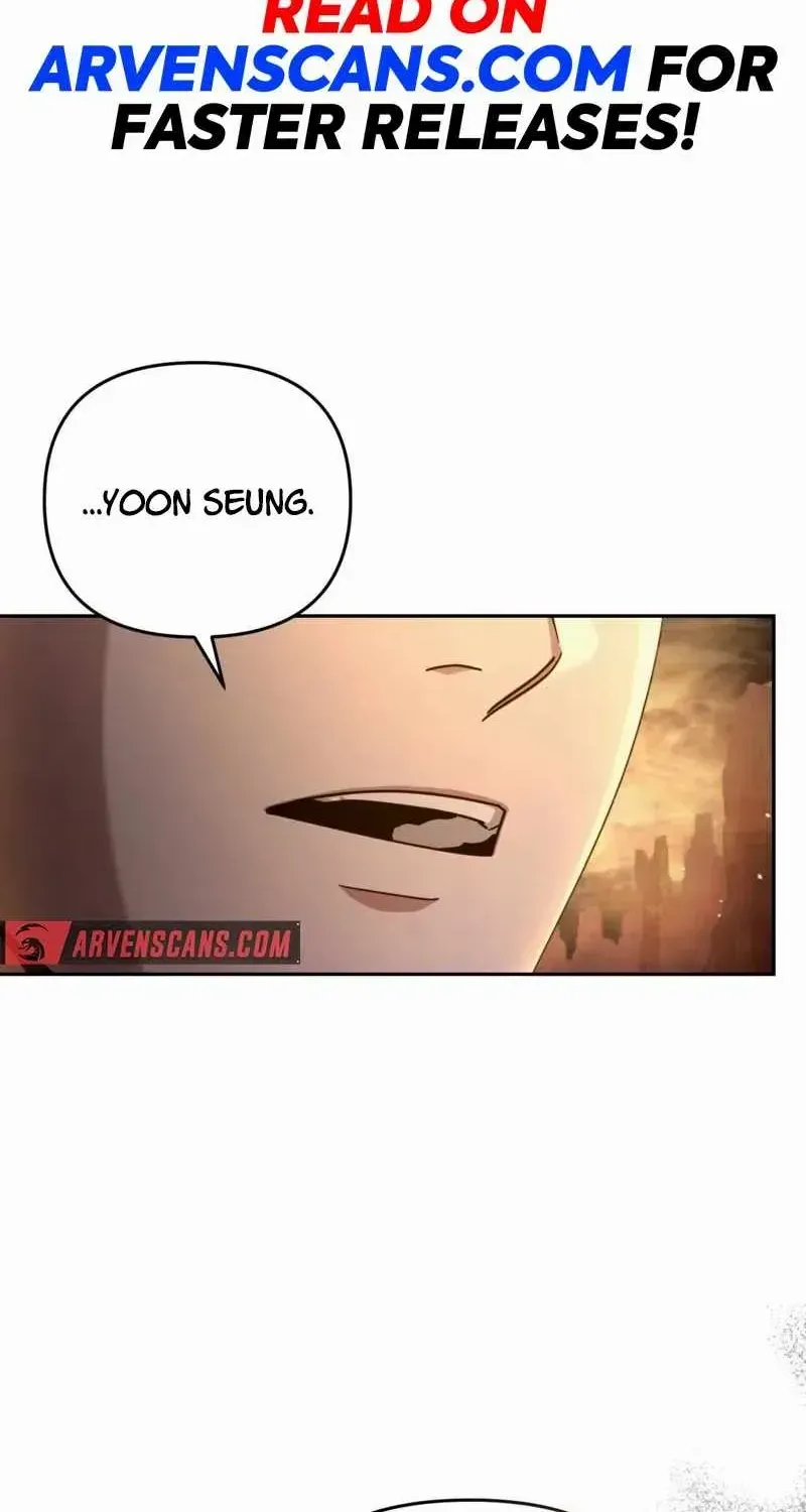 The Delusional Hunter in Another Chapter 23 page 22 - 