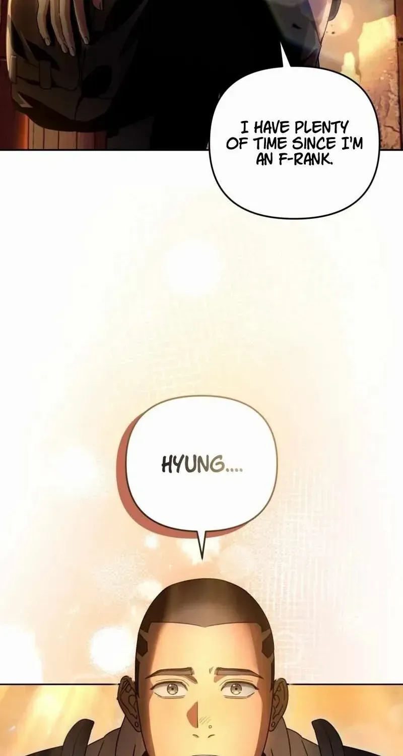 The Delusional Hunter in Another Chapter 23 page 26 - 