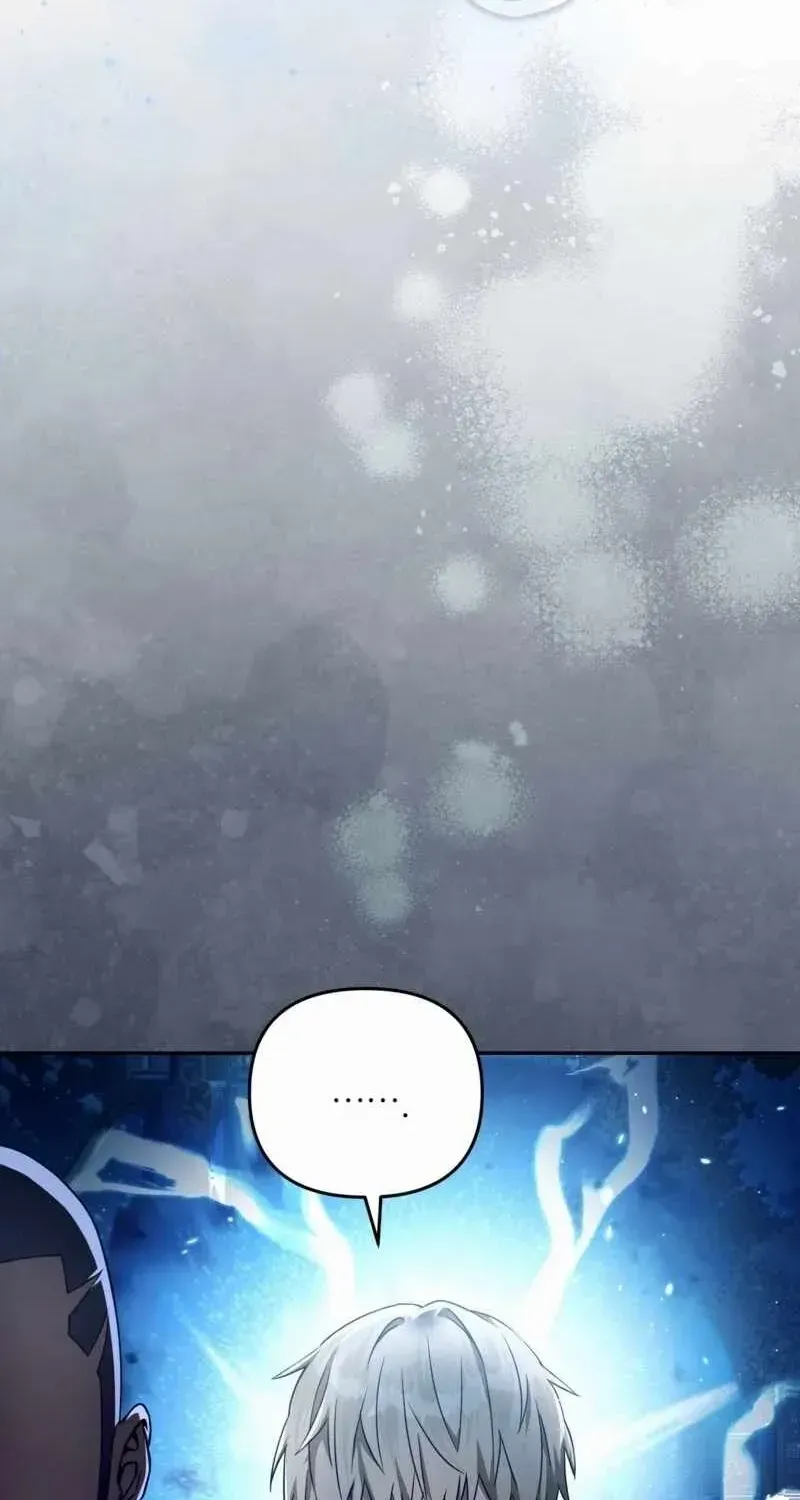 The Delusional Hunter in Another Chapter 23 page 49 - 
