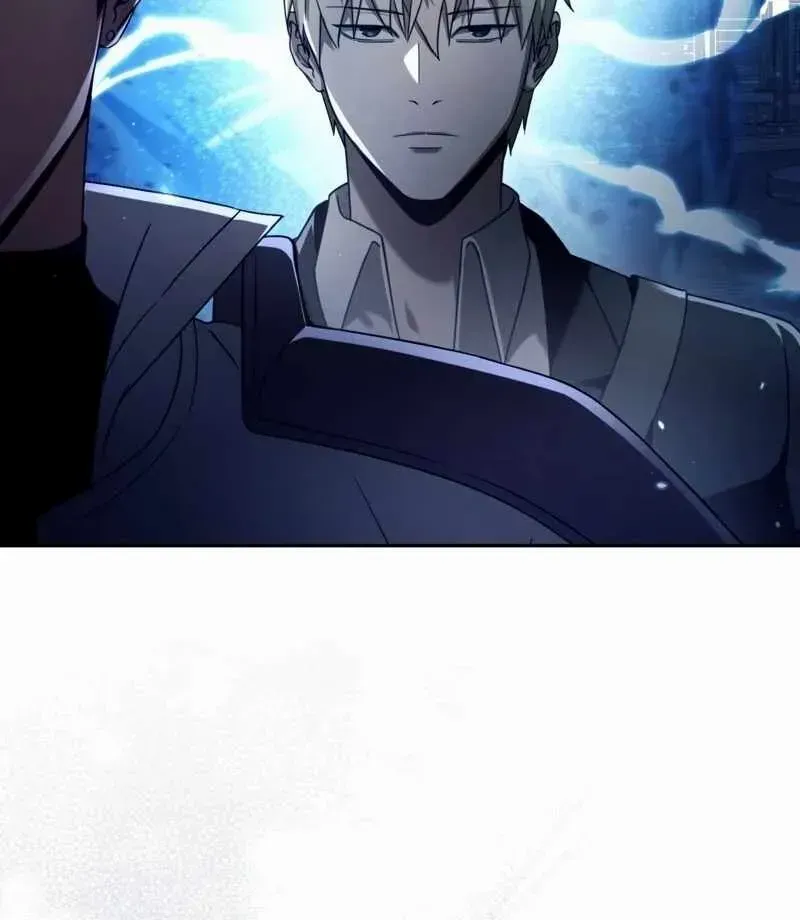 The Delusional Hunter in Another Chapter 23 page 50 - 