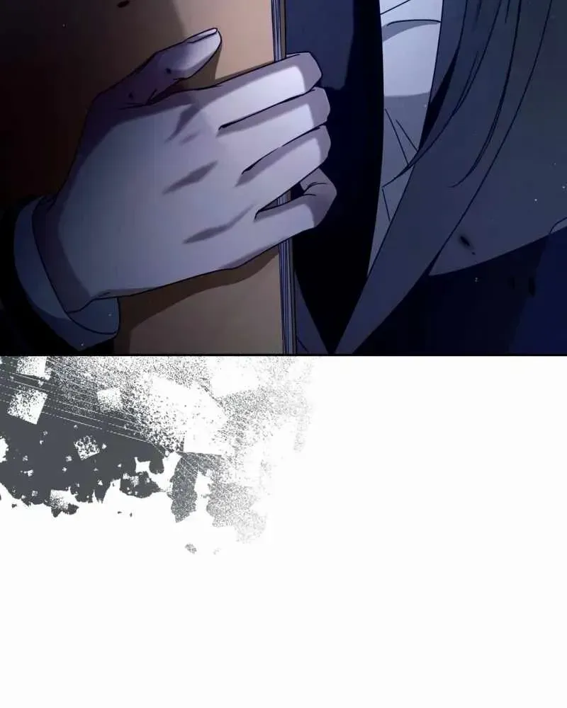The Delusional Hunter in Another Chapter 23 page 59 - 