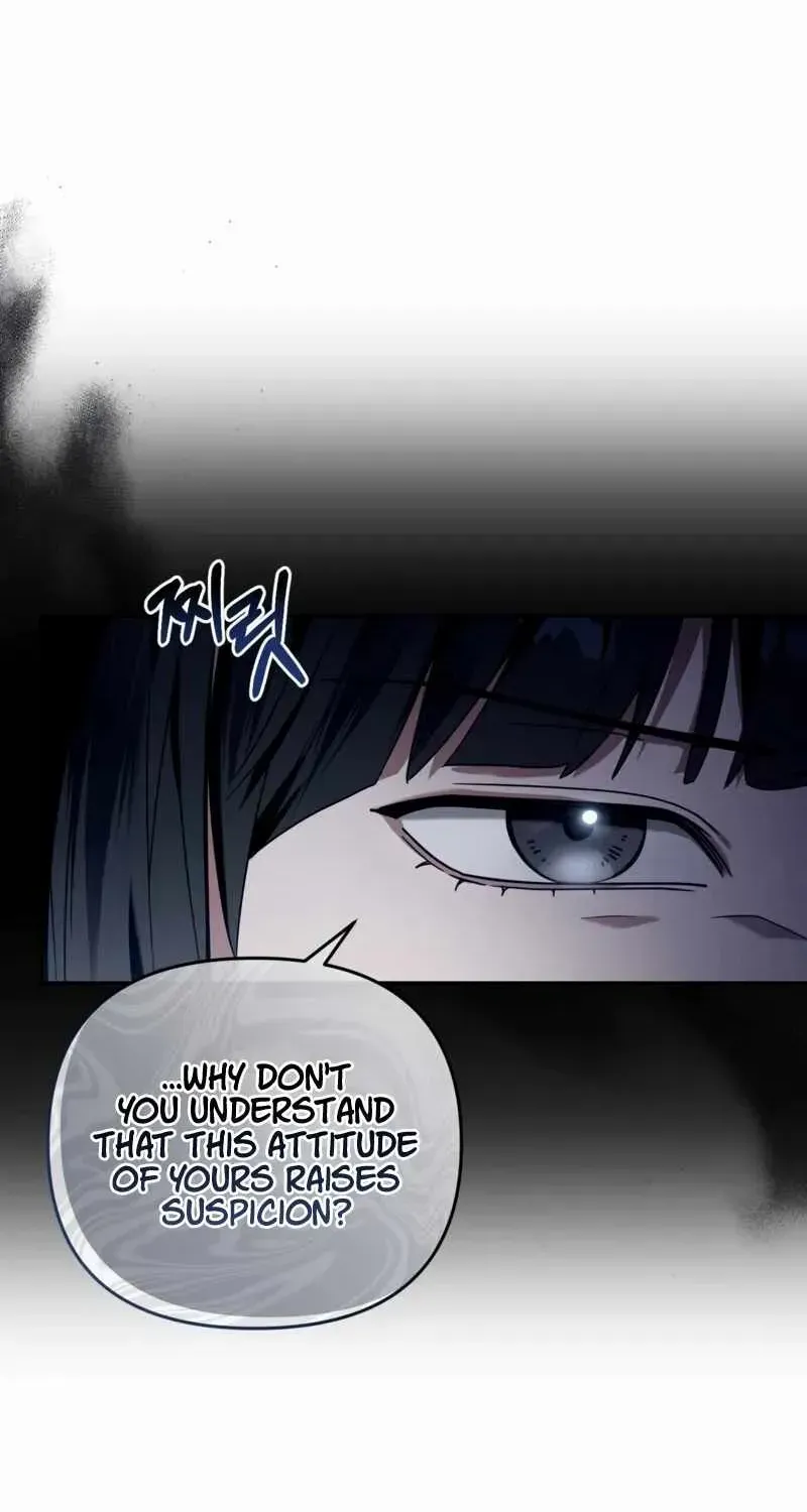 The Delusional Hunter in Another Chapter 23 page 72 - 
