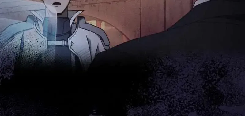 The Delusional Hunter in Another Chapter 23 page 10 - 