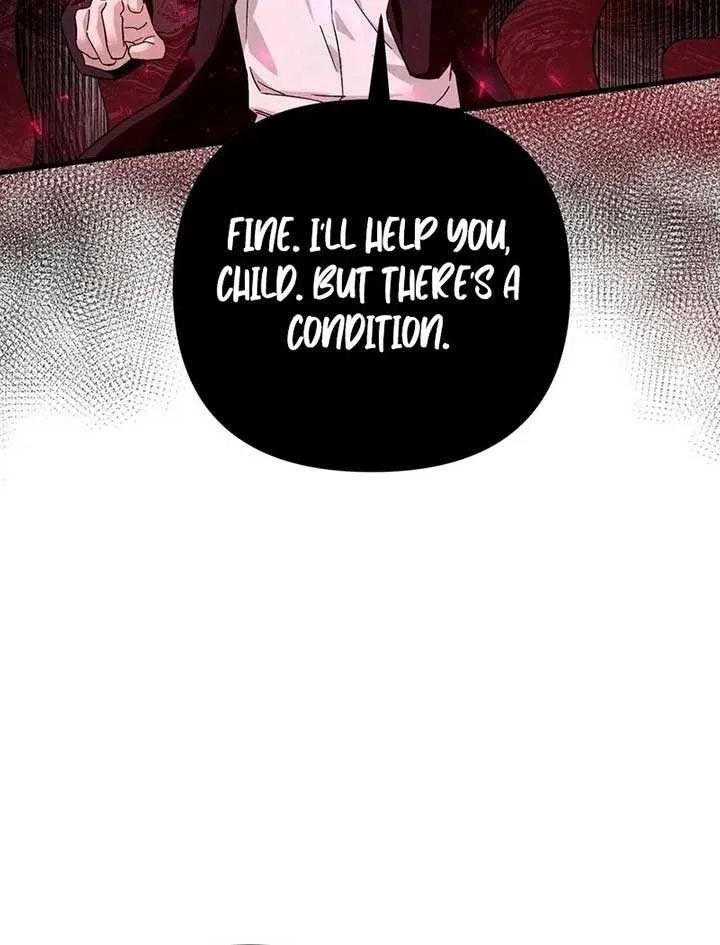 The Delusional Hunter in Another Chapter 3 page 48 - 