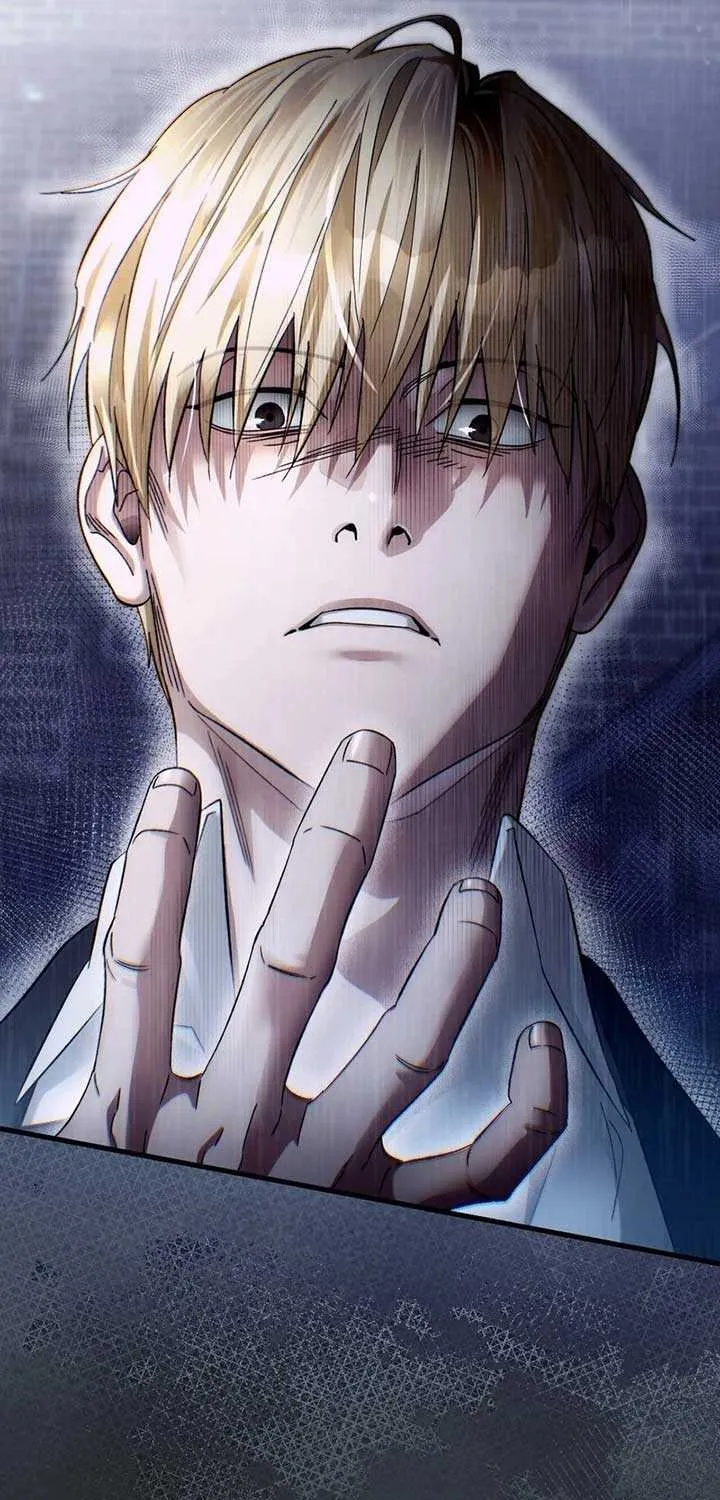 The Delusional Hunter in Another Chapter 3 page 65 - 