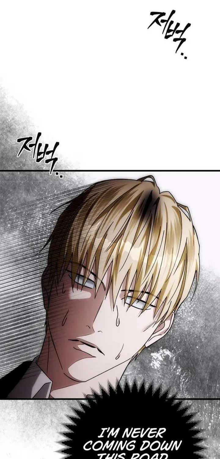 The Delusional Hunter in Another Chapter 4 page 120 - 