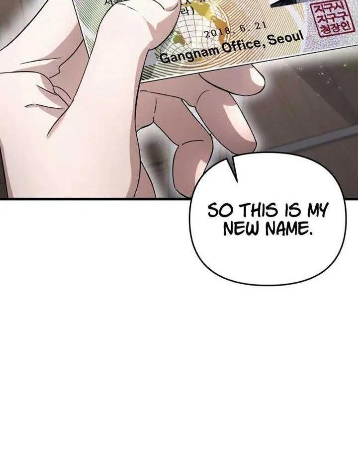 The Delusional Hunter in Another Chapter 4 page 124 - 