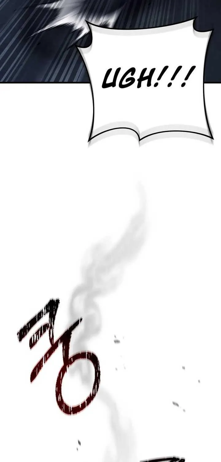 The Delusional Hunter in Another Chapter 4 page 14 - 