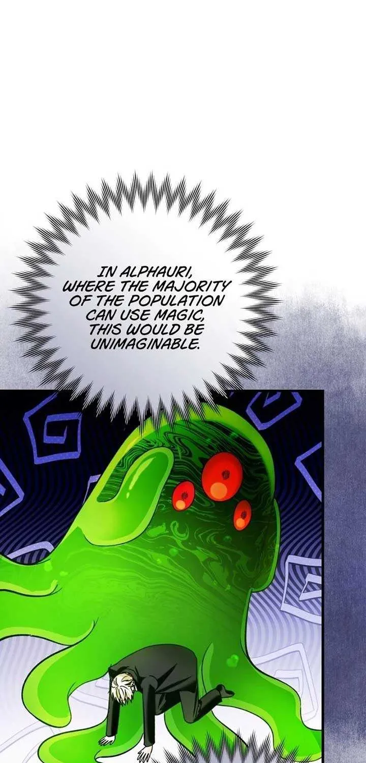 The Delusional Hunter in Another Chapter 4 page 138 - 
