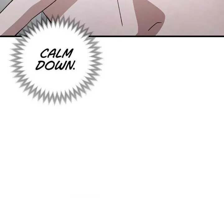 The Delusional Hunter in Another Chapter 4 page 140 - 