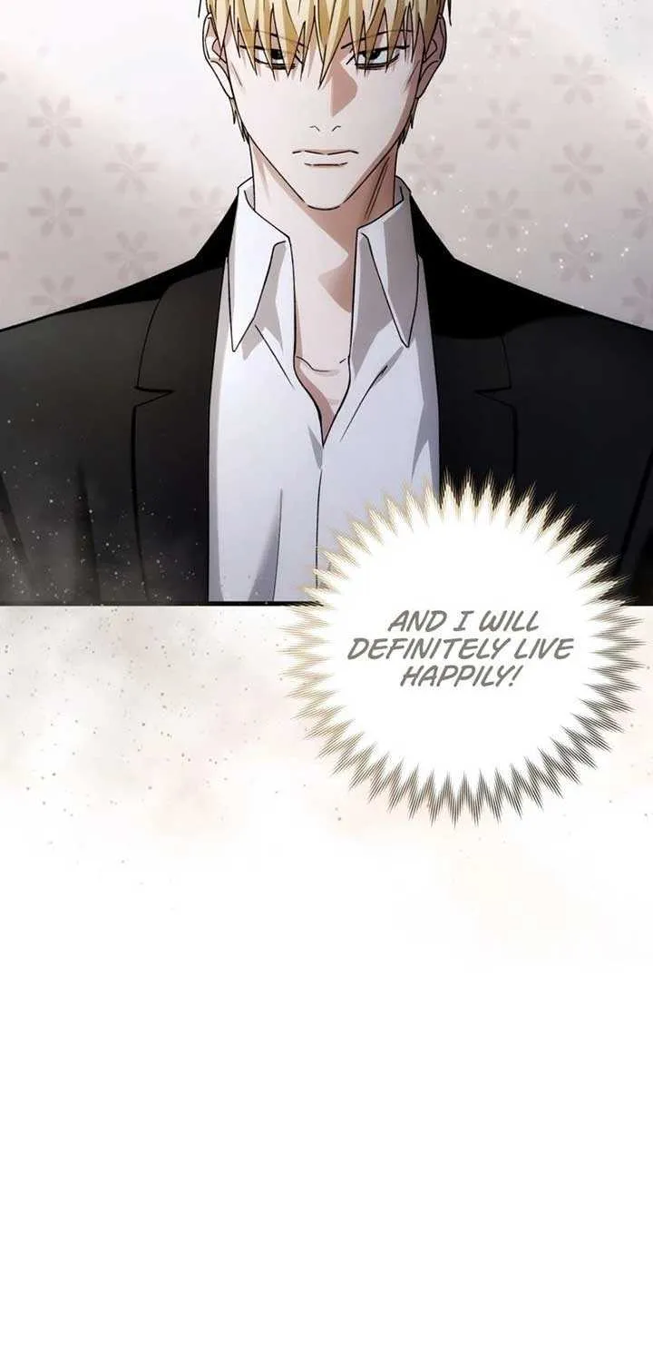 The Delusional Hunter in Another Chapter 4 page 145 - 