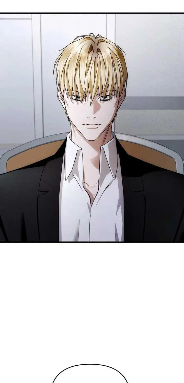 The Delusional Hunter in Another Chapter 4 page 146 - 