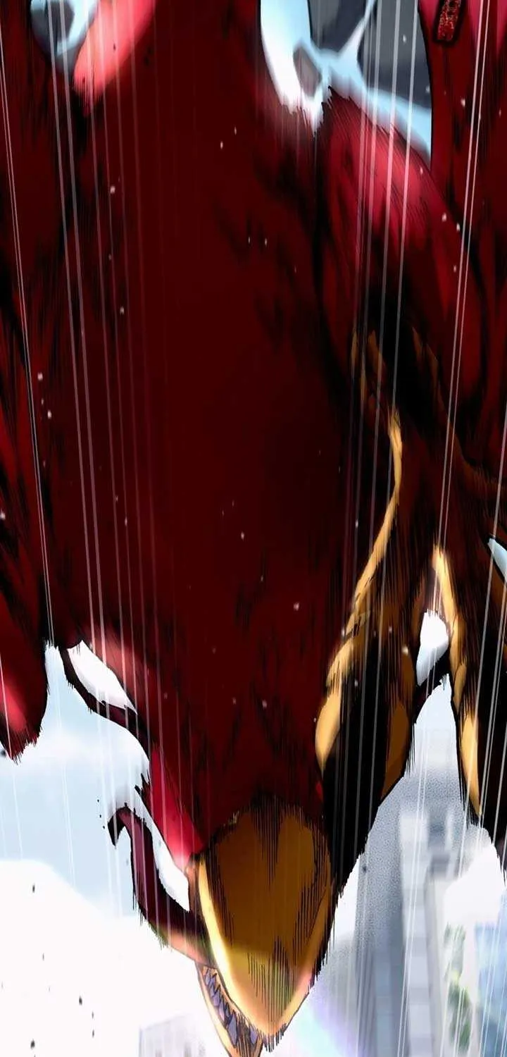 The Delusional Hunter in Another Chapter 4 page 16 - 