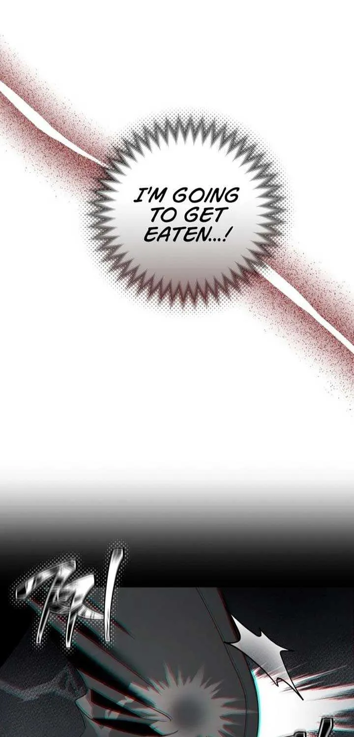 The Delusional Hunter in Another Chapter 4 page 30 - 