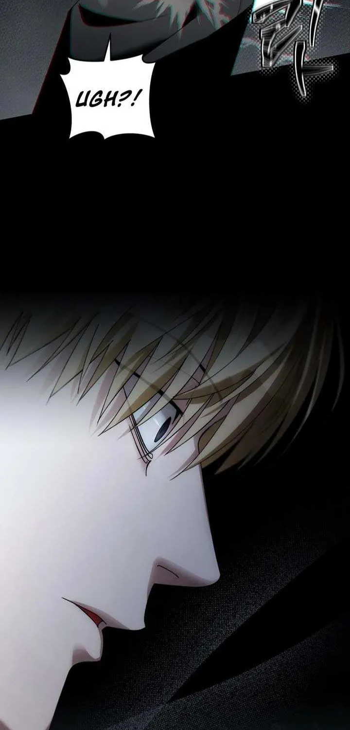 The Delusional Hunter in Another Chapter 4 page 31 - 