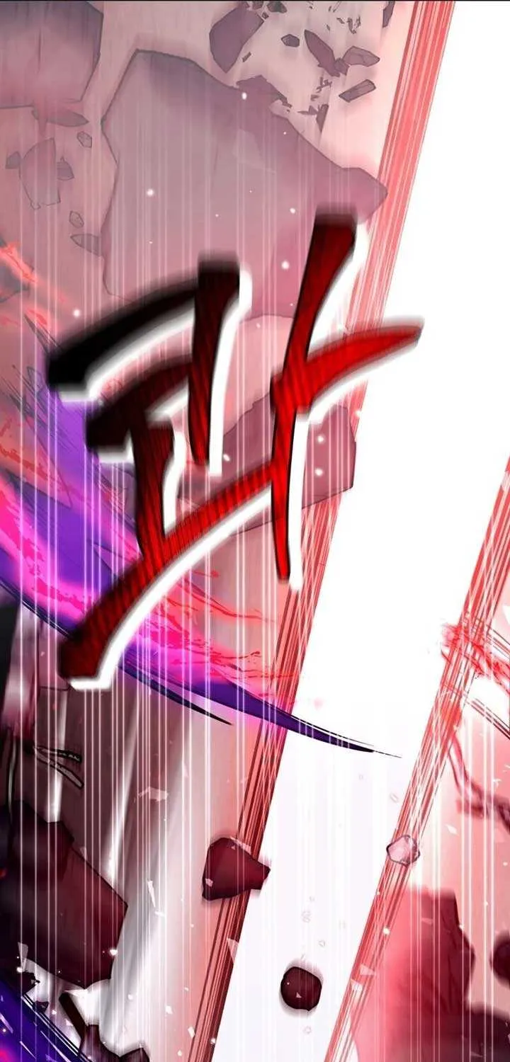 The Delusional Hunter in Another Chapter 4 page 39 - 