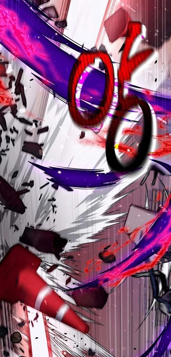 The Delusional Hunter in Another Chapter 4 page 40 - 