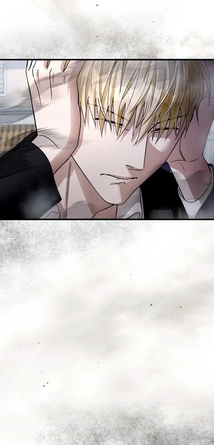 The Delusional Hunter in Another Chapter 4 page 49 - 
