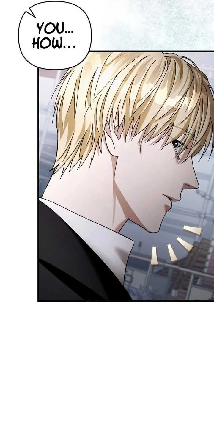 The Delusional Hunter in Another Chapter 4 page 61 - 