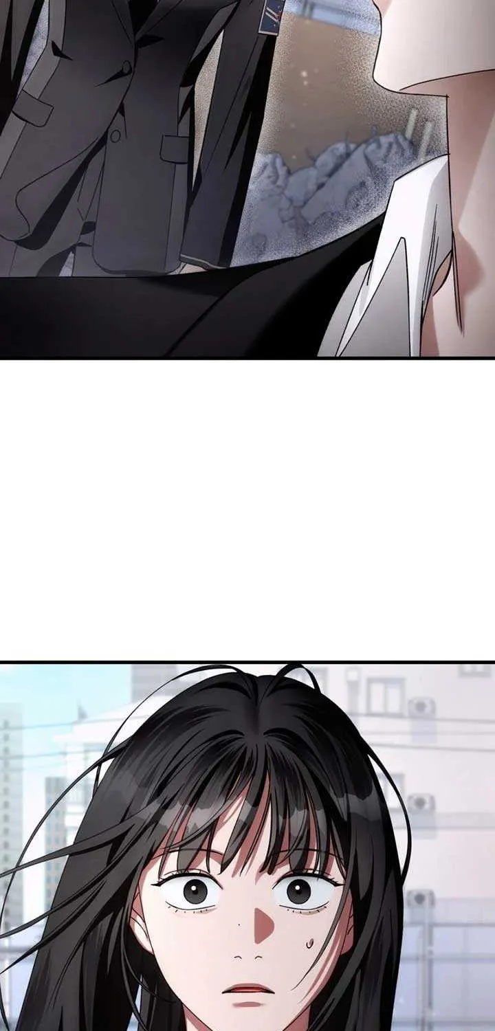 The Delusional Hunter in Another Chapter 4 page 63 - 