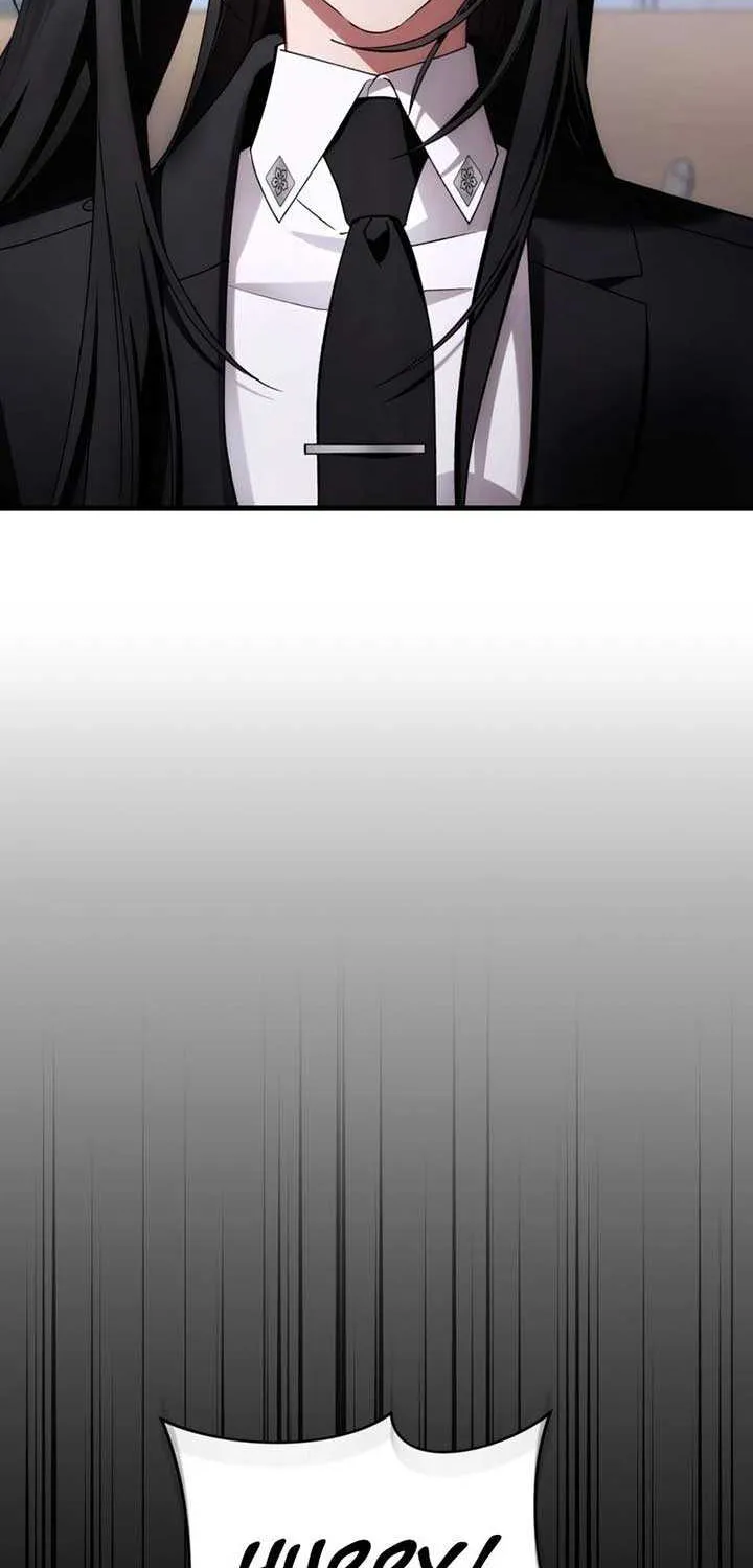 The Delusional Hunter in Another Chapter 4 page 64 - 