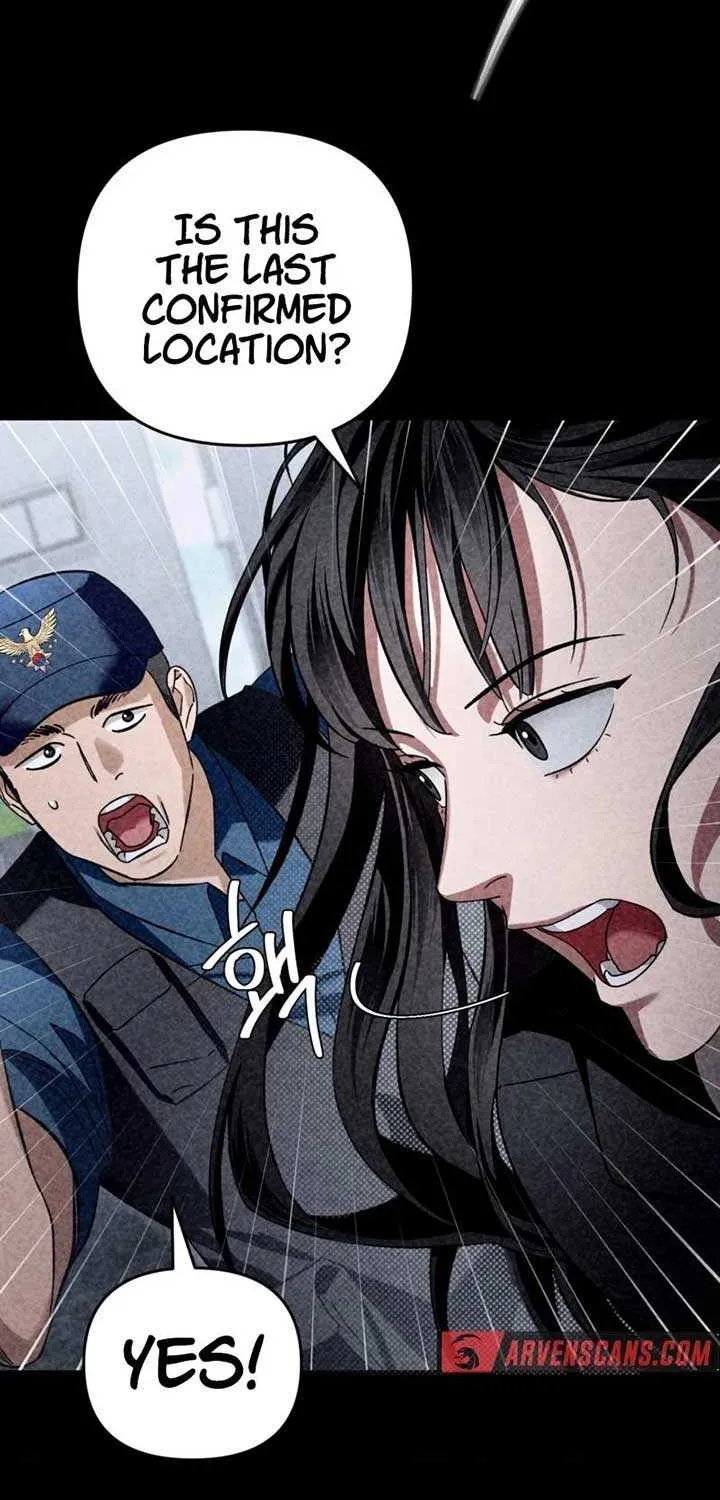 The Delusional Hunter in Another Chapter 4 page 67 - 