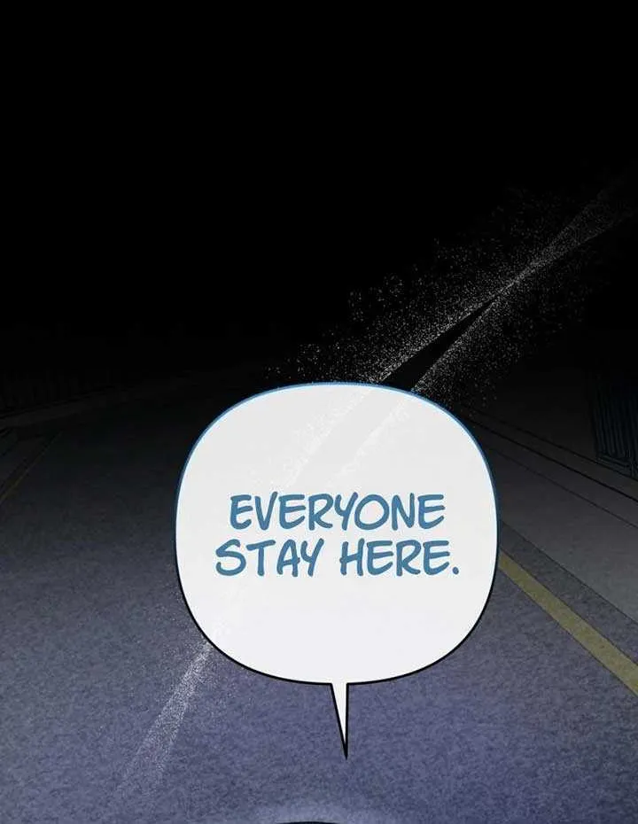 The Delusional Hunter in Another Chapter 4 page 68 - 