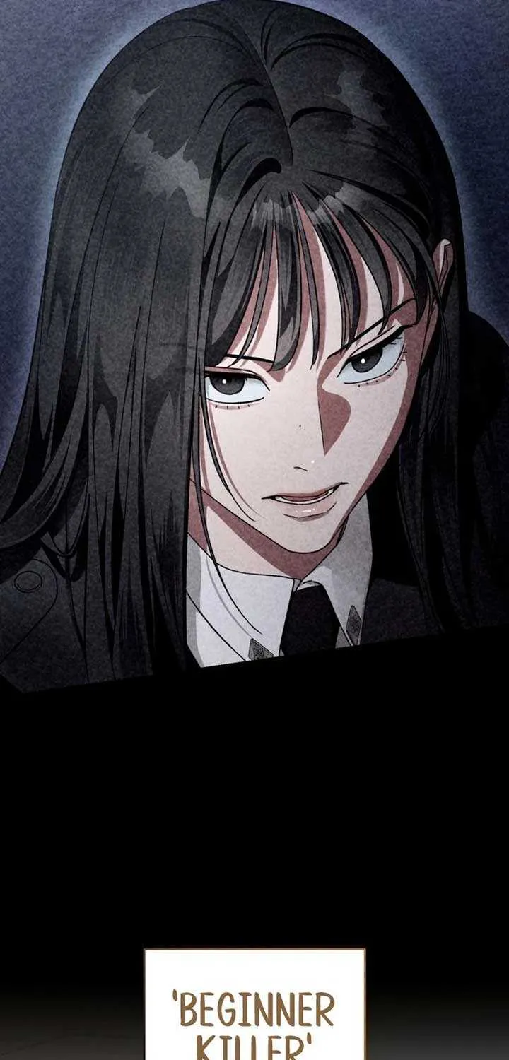 The Delusional Hunter in Another Chapter 4 page 69 - 