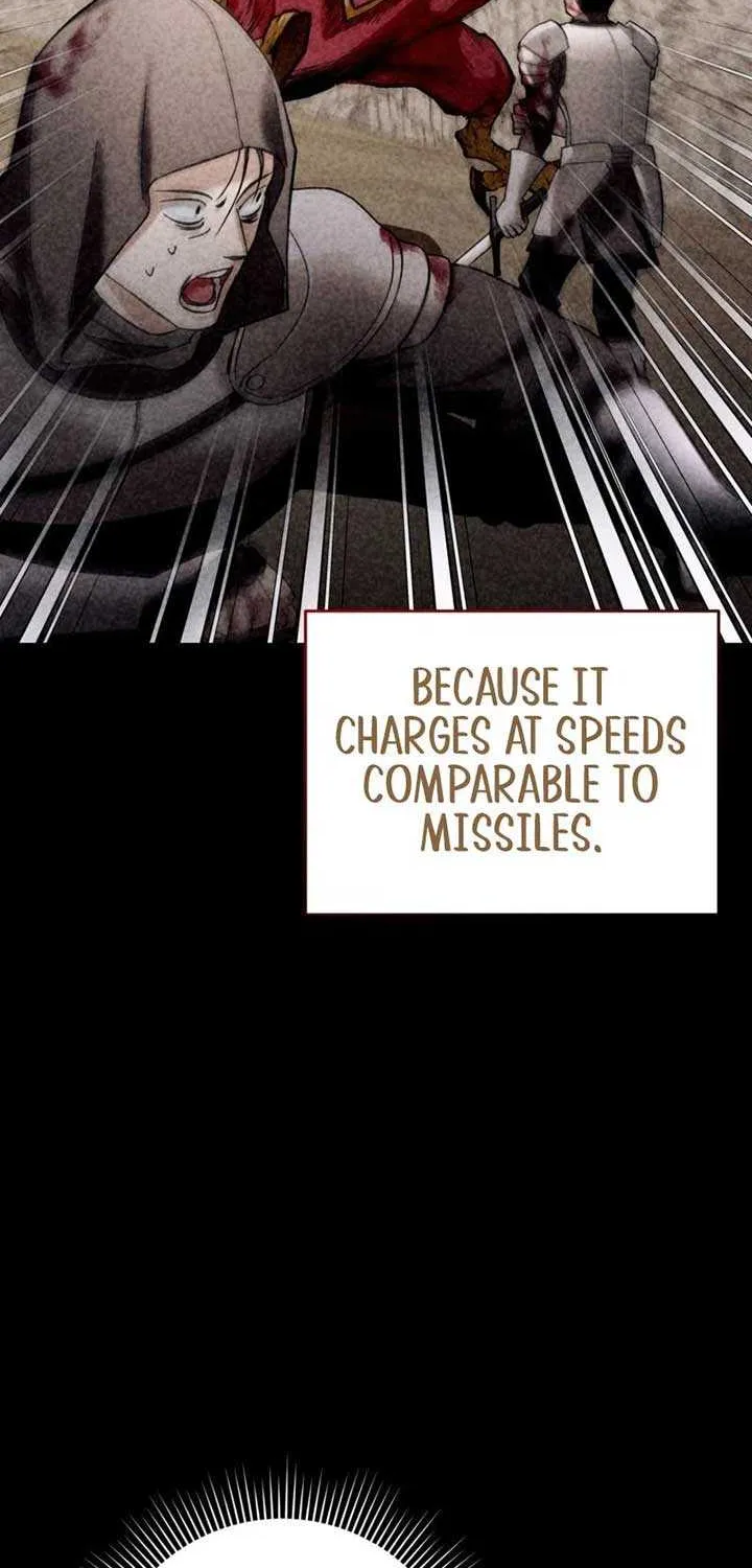 The Delusional Hunter in Another Chapter 4 page 72 - 
