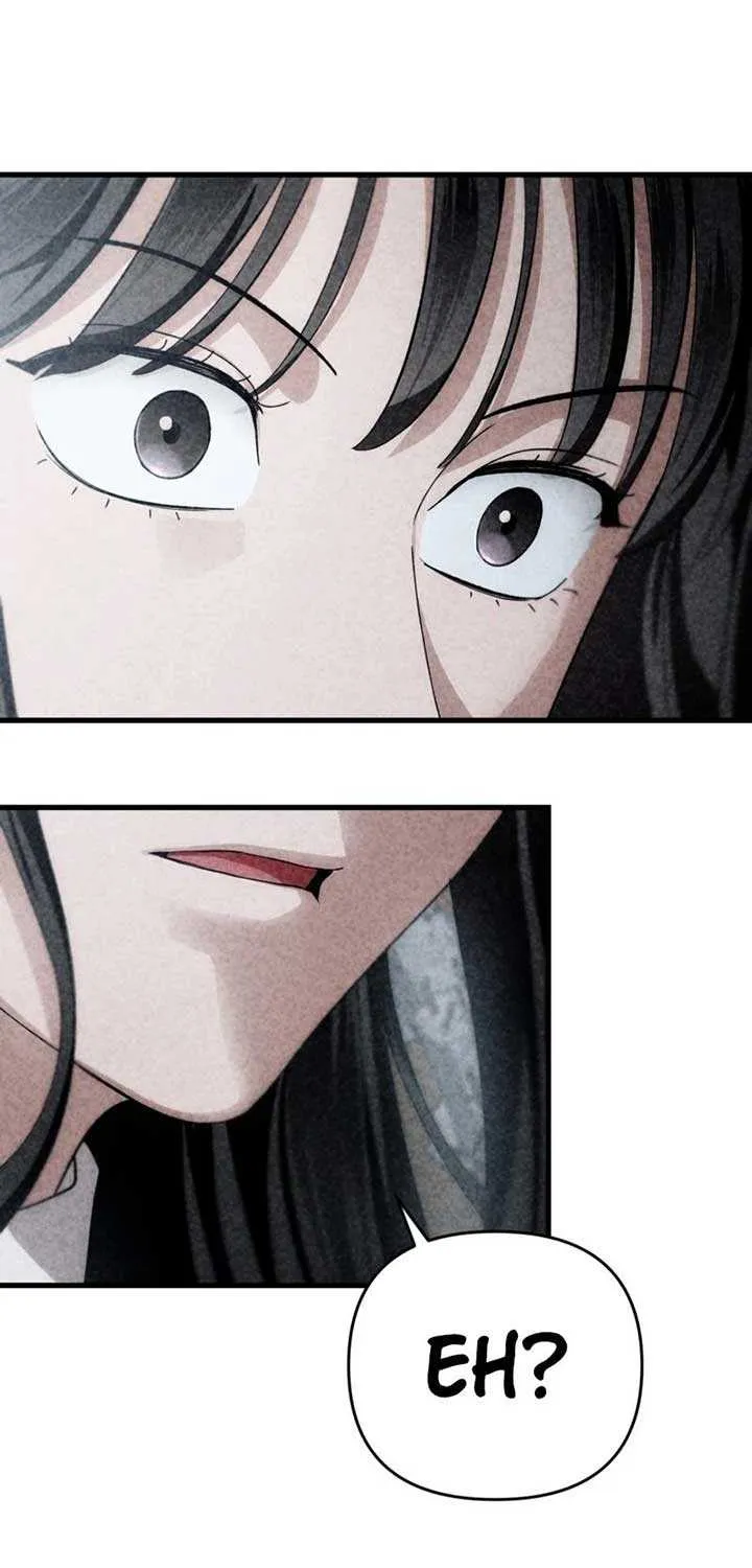 The Delusional Hunter in Another Chapter 4 page 75 - 
