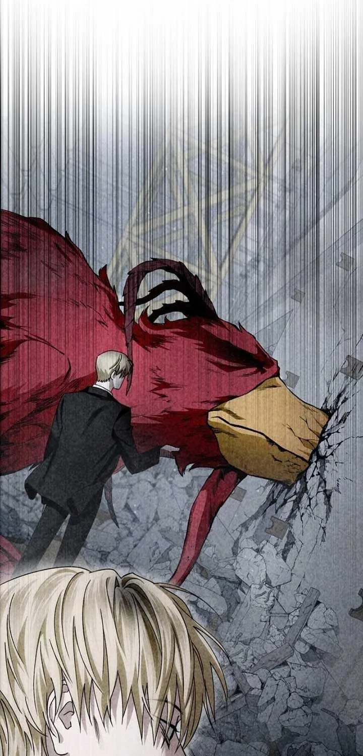 The Delusional Hunter in Another Chapter 4 page 77 - 