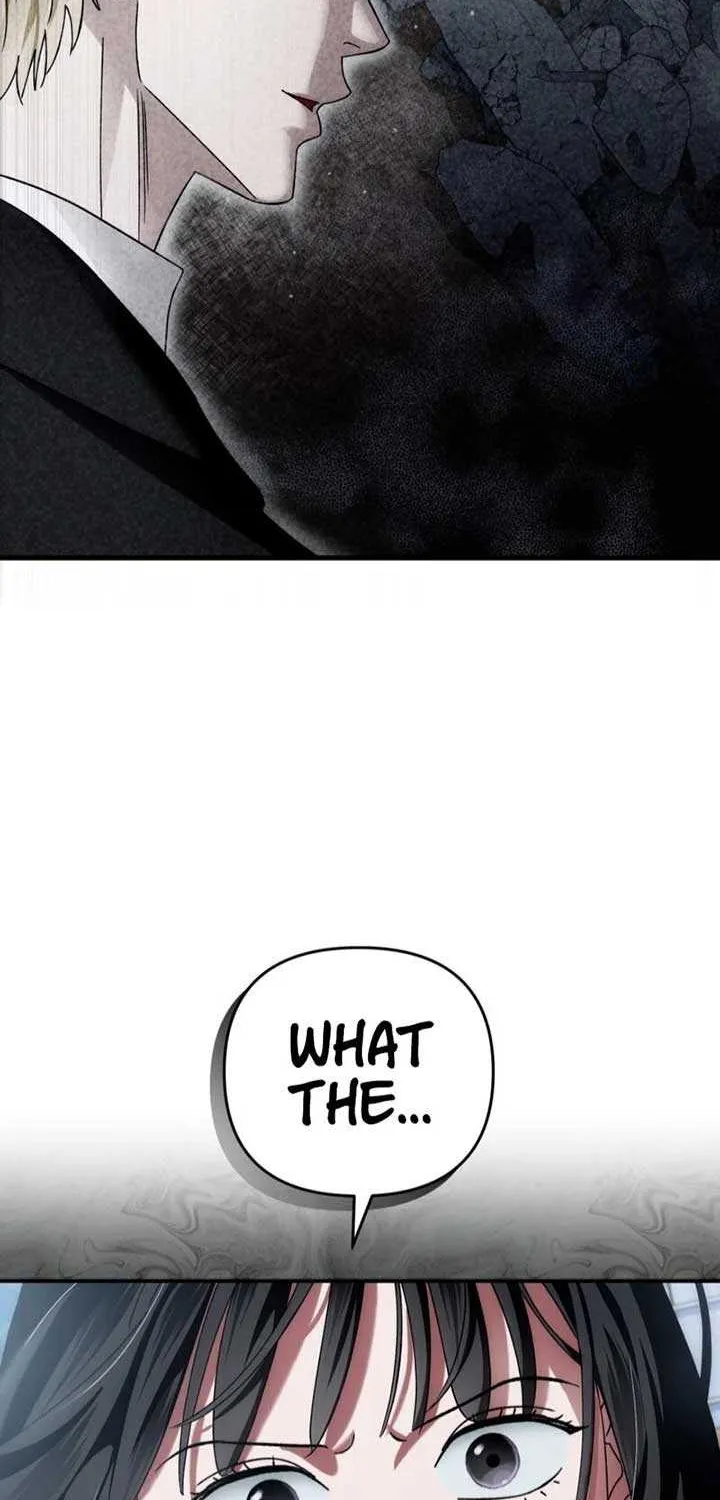 The Delusional Hunter in Another Chapter 4 page 78 - 