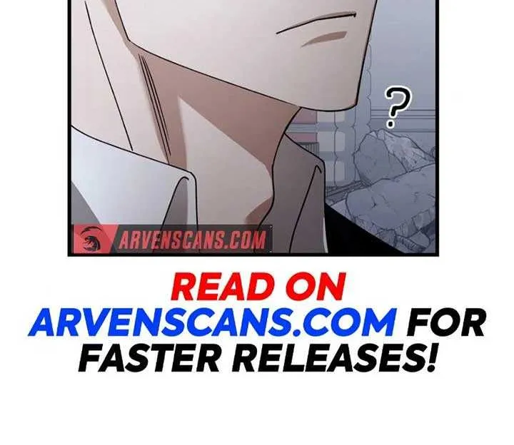 The Delusional Hunter in Another Chapter 4 page 84 - 