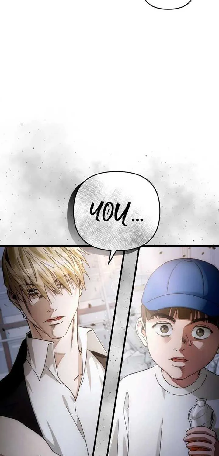 The Delusional Hunter in Another Chapter 4 page 95 - 