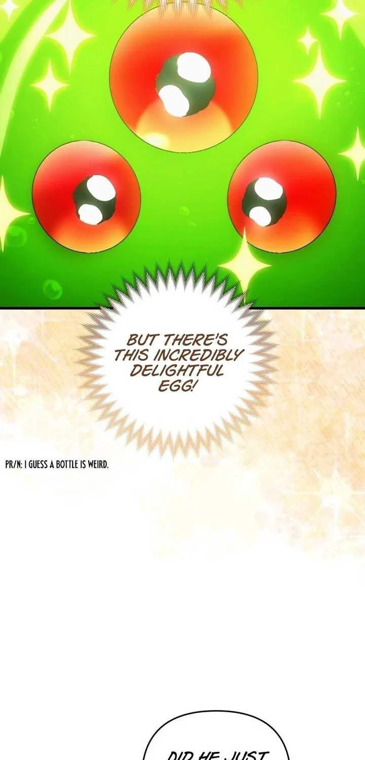 The Delusional Hunter in Another Chapter 4 page 99 - 