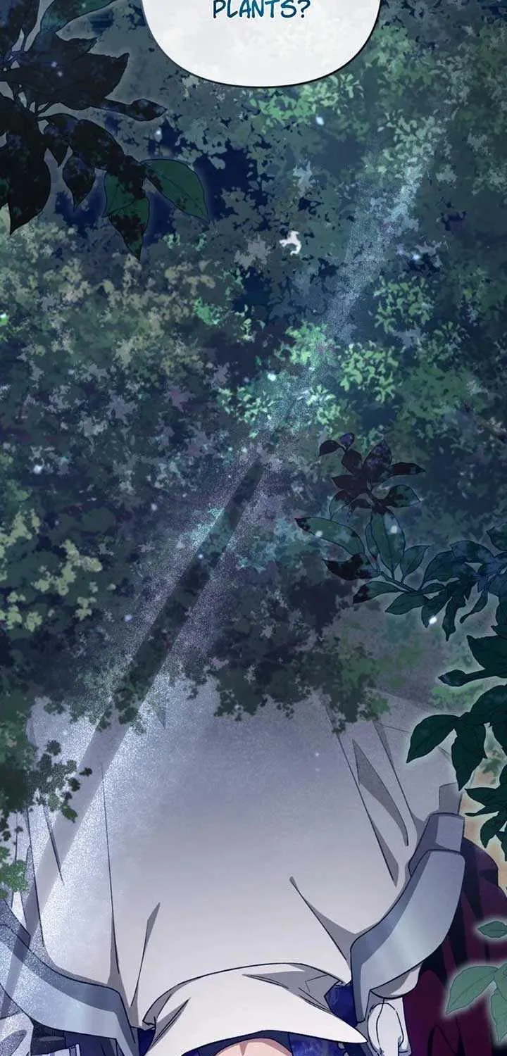 The Delusional Hunter in Another Chapter 5 page 106 - 