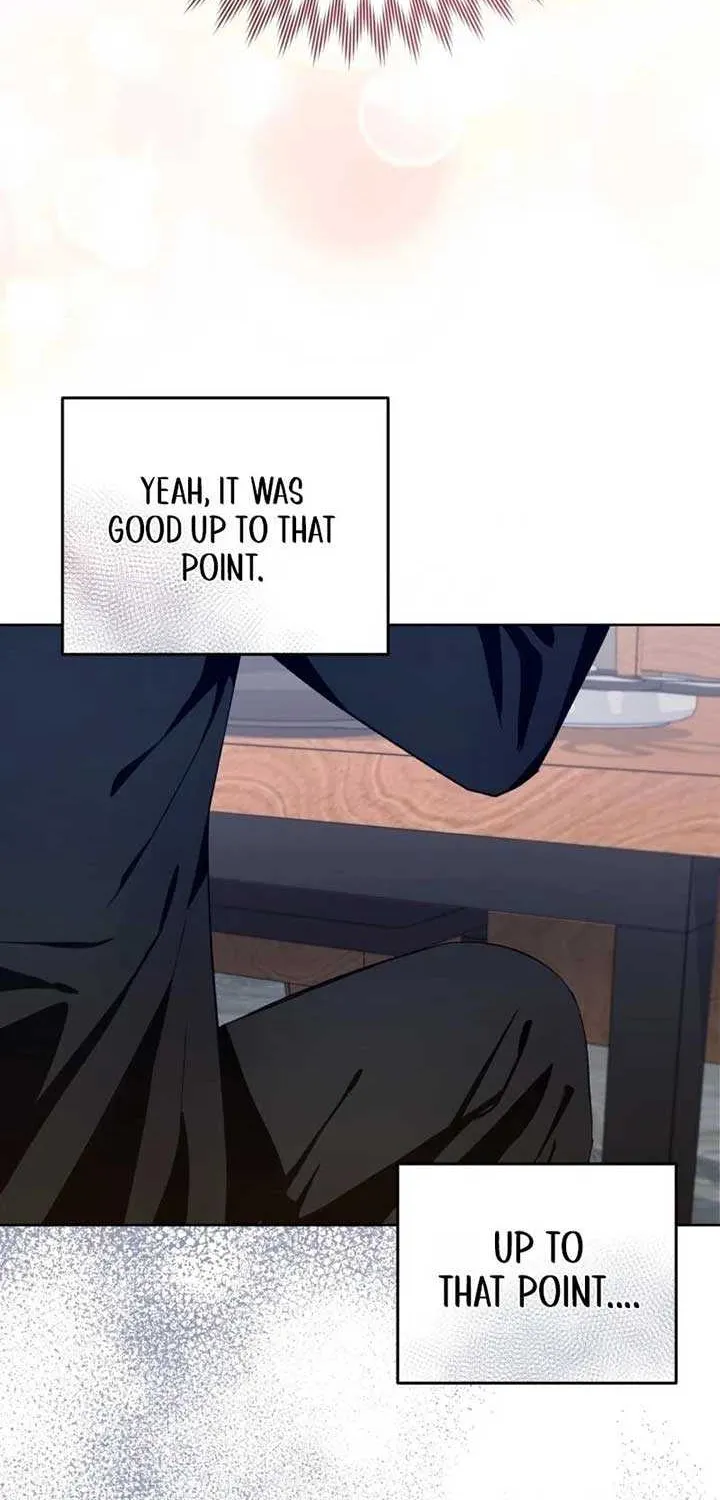 The Delusional Hunter in Another Chapter 5 page 12 - 