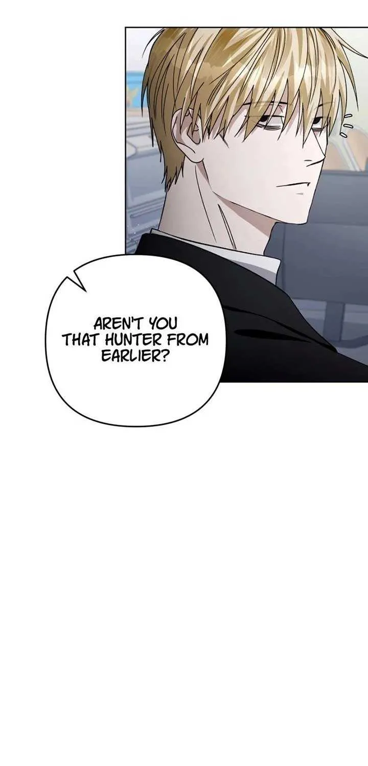The Delusional Hunter in Another Chapter 5 page 15 - 
