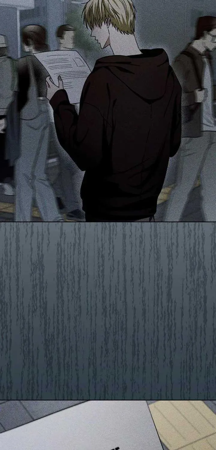 The Delusional Hunter in Another Chapter 5 page 28 - 