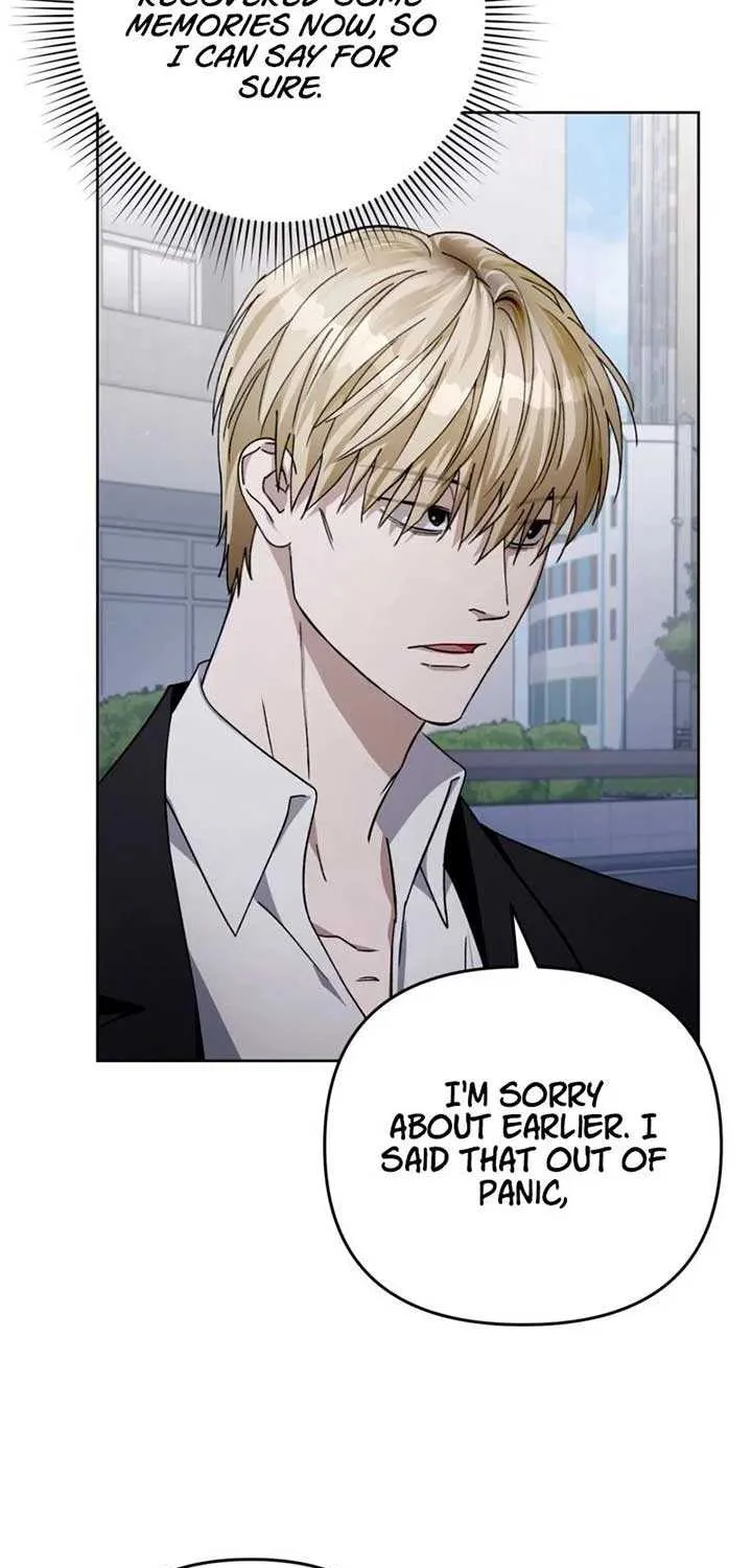 The Delusional Hunter in Another Chapter 5 page 37 - 