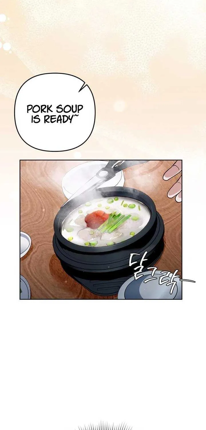 The Delusional Hunter in Another Chapter 5 page 6 - 
