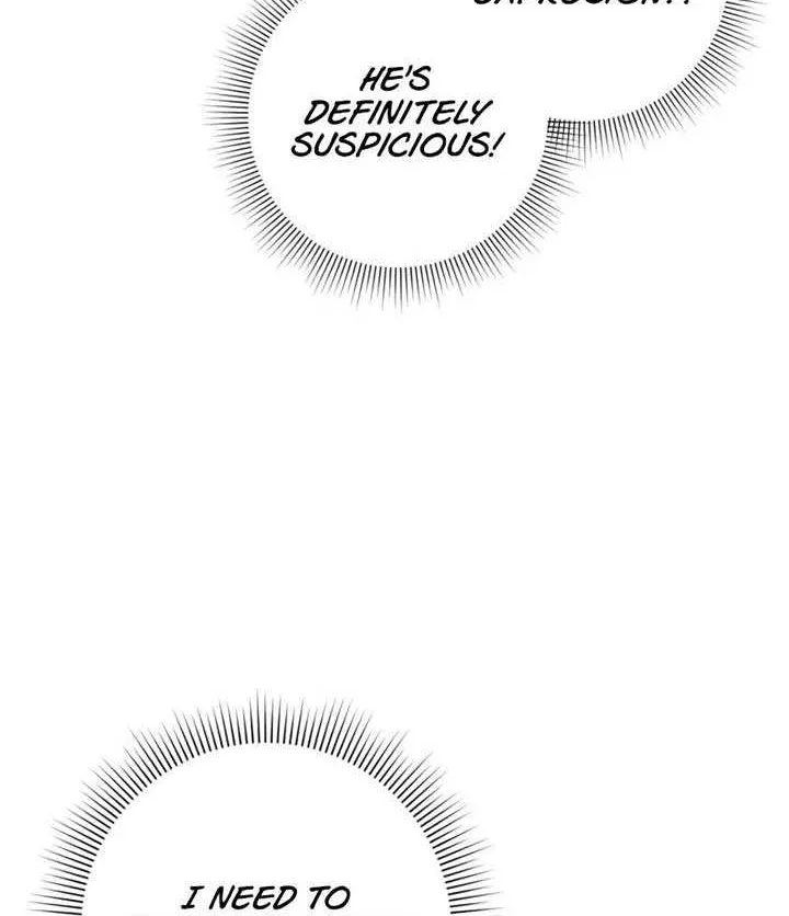 The Delusional Hunter in Another Chapter 5 page 56 - 