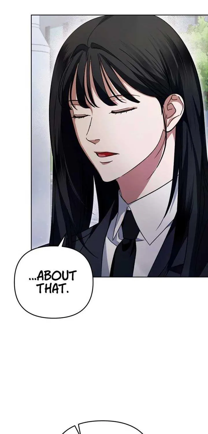 The Delusional Hunter in Another Chapter 5 page 66 - 