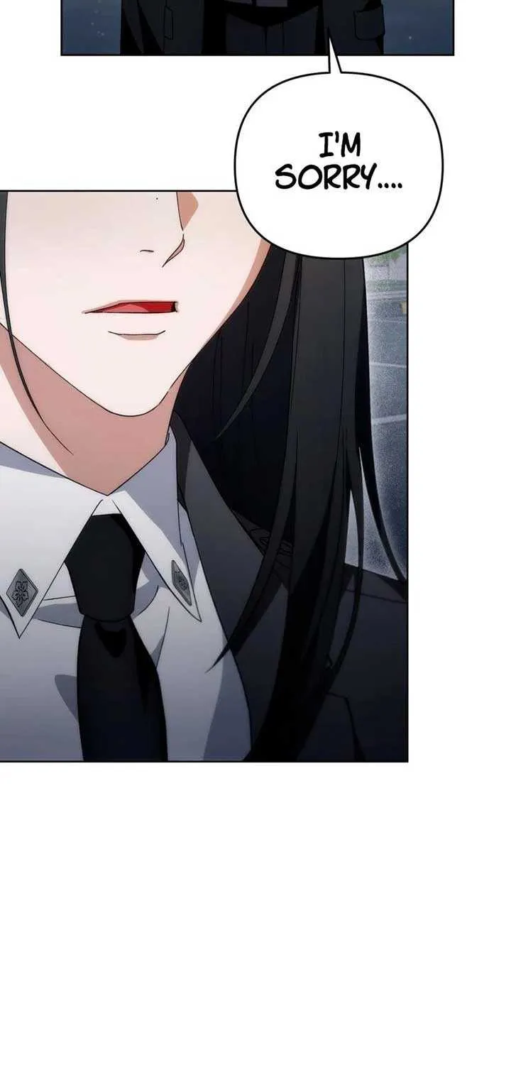 The Delusional Hunter in Another Chapter 5 page 69 - 