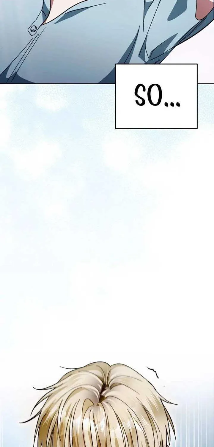 The Delusional Hunter in Another Chapter 5 page 78 - 