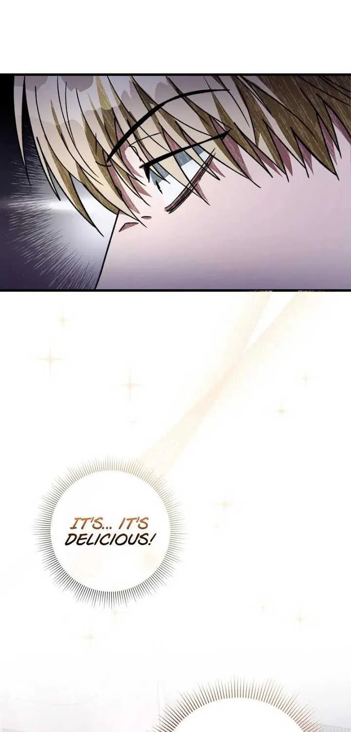 The Delusional Hunter in Another Chapter 5 page 9 - 