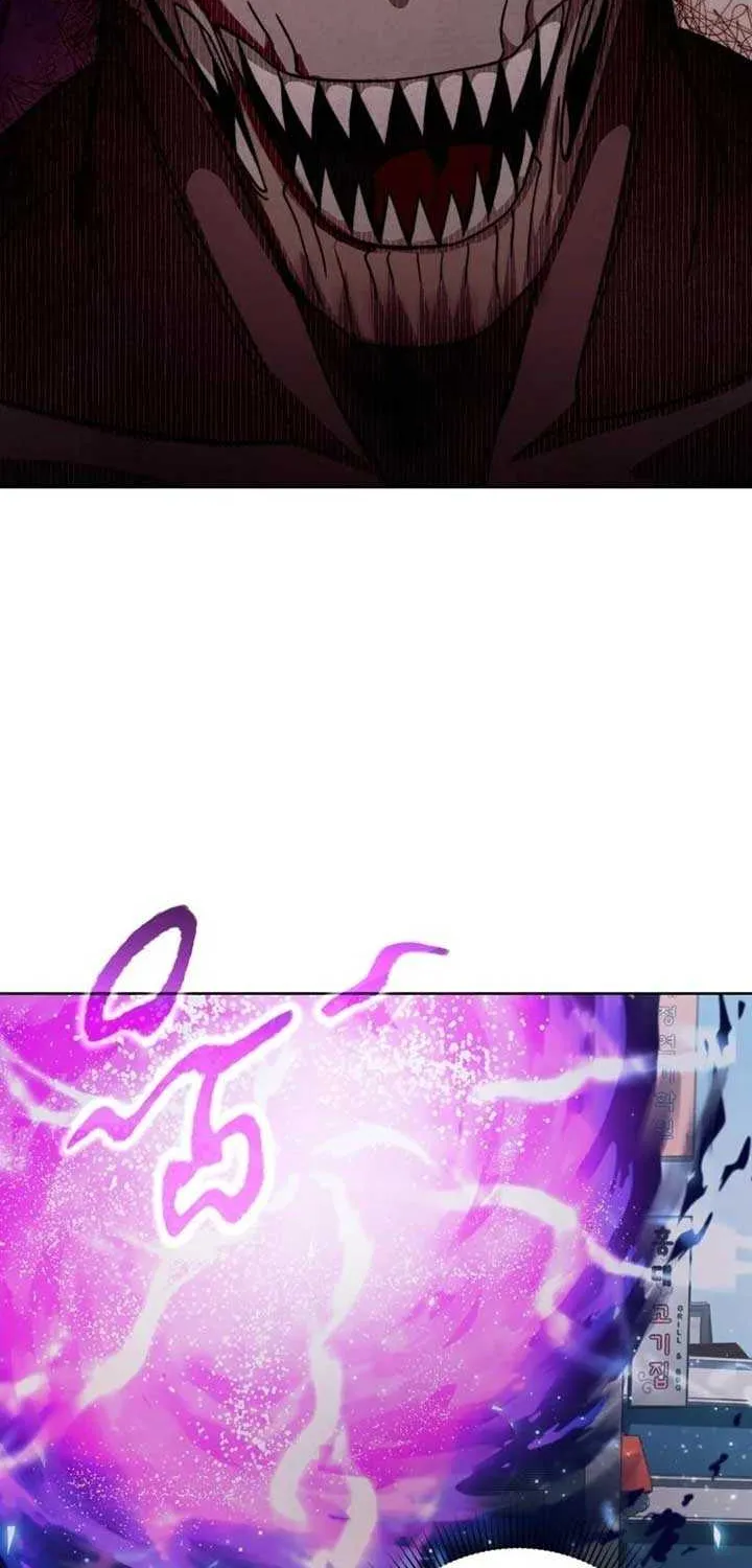 The Delusional Hunter in Another Chapter 5 page 92 - 